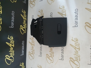 07357705310 TORPEDOU  PASAGER DREAPTA JEEP AVENGER  EUROPA FIAT 600