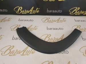 1307241070 BANDOU Ornament spate stânga Fiat DUCATO 2008  