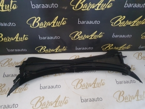 156158733 GRILA PROTECȚIE PARBRIZ PENTRU ALFA ROMEO TONALE  2022-2025