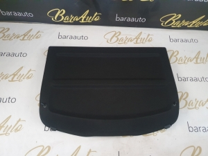 1561691900 PLACA RULOU PORBAGAJ ALFA ROMEO TONALE 