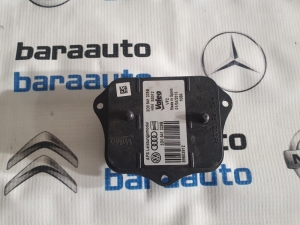 3D0941329B Droser xenon Volkswagen Passat B7 2010-2014