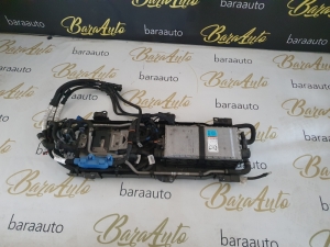 46351898 GRUP BATERIE HYBRID ALFA ROMEO TONALE / JEEP RENEGATE