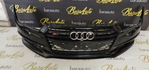 4G8807437AD BARA FATA AUDI A7 4G S-LINE FACELIFT 2016-2017-2018