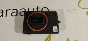 4K0941592BE DROSER Matrix Modul Audi A6 A7 4K A8 4N