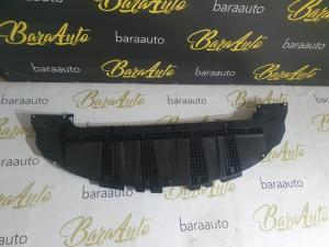50541144 INCHIDERE BARA FATA Alfa Romeo Giulietta 