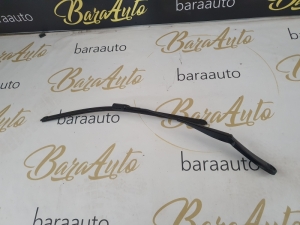 50564304 BRAȚ ȘTERGĂTOR SPĂLĂTOR PARBRIZ FAȚĂ STANGA ALFA ROMEO TONALE original