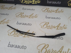 50564306 BRAȚ ȘTERGĂTOR SPĂLĂTOR PARBRIZ FAȚĂ DREAPTA ALFA ROMEO TONALE original