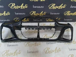 51118078573 bara fata bmw g26 seria 4 M-PAKET 2021-2024