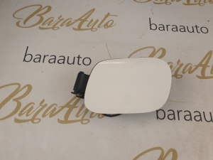 52207566 CLAPETA USA INCARCARE FIAT 600 2024-2025