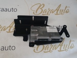 52215075 Amplificator pentru dispozitive radio auto FIAT Abarth 500e 600e 2023-prezent