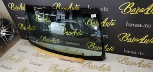 56101-60G00 GEAM PARBRIZ TOYOTA LAND CRUISER (2017-) SENZOR PARBRIZ ȘI CAMERĂ  ÎNCĂLZIRE ORIGINAL