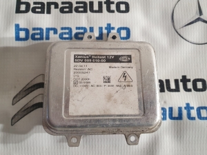 5DV009610-00 MODUL BALAST XENON 
