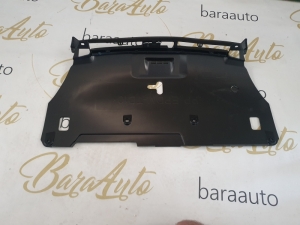 620780001R Capac frontal cu clapetă Renault Laguna MK3 2007-2012 