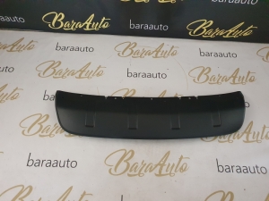 6400A422 Fusta Fata Mitsubishi Outlander II An 2007 -2011  