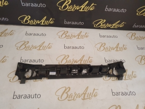  68508667AA Suport bara față Jeep Compass