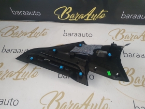 735759326 ORNAMENT INTERIOR FIAT 600
