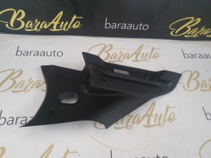735759328 ORNAMENT INTERIOR FIAT 600 STANGA