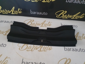 735759334 ornamet porbagaj fiat 600