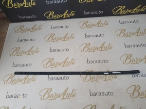 735760070 BANDOU ORNAMENT PLAFON FIAT 600 DREAPTA 
