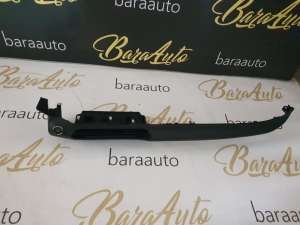 735781575 ornament consola centrala fiat 600