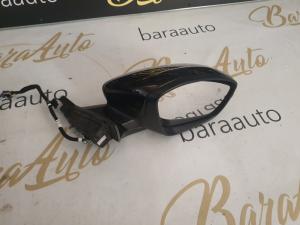 7357879160 OGLINDA DREAPTA FATA FIAT 600 ABARTH JEEP ADVENGER