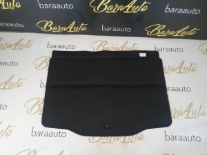 7357916760 MOCHETA PORBAGAJ FIAT 600