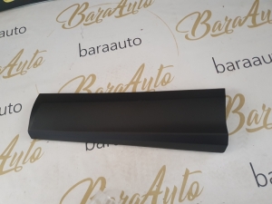 75078-42020 BANDOU ORNAMENT UȘĂ SPATE STÂNGA TOYOTA RAV4 2015-2018 