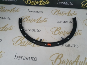  75601-F4010 BANDOU ORNAMENT ARIPA DREAPTA FATA TOYOTA CHR C-HR 