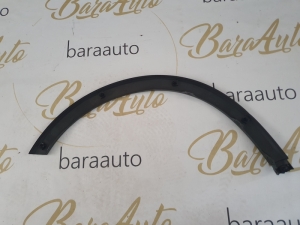 77211-62R1R BANDOU ORNAMENT ARIPA FAȚĂ DREAPTA PENTRU SUZUKI IGNIS 2016-2020