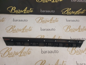 77550-78R0 PRAG SUZUKI JIMNY IV DREAPTA 