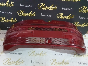 7T0807221F BARA FATA VW TRANSPORTER T7 2023-2026