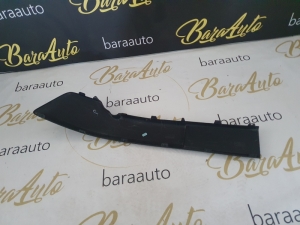 8200152587 BANDOU bară față dreapta - RENAULT KANGOO