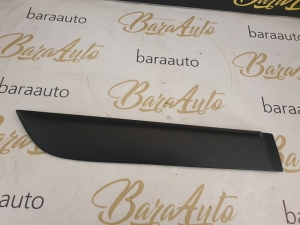 828764017R Bandou original Dacia  LODGY spate dreapta