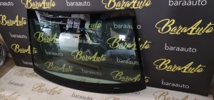 86111CM580  GEAM PARBRIZ HYUNDAI KONA 5T 2020-2024