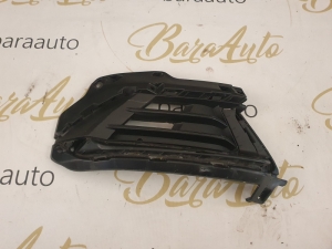 86564R2010 grilă proiectoare ceață KIA Sportage 2022