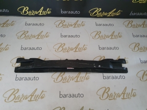 866312T000 INTARITURA bară spate KIA OPTIMA 2010, 2011, 2012, 2013, 2014, 2015