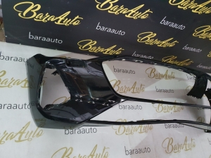 8B3807437 BARA FATA AUDI A5 MODEL 2025-2026 
