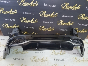 8B3807511A Bara spate AUDI A5 B10 2025-2026