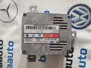 8K0941597B MODUL DROSER FAR AUDI A3 A4 A5 A6 A8