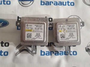8K0941597E Modul  balast xenon original Audi VW
