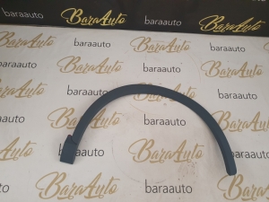 8U0853718A BANDOU ARIPA DREAPTA FATA ORIGINAL AUDI Q3