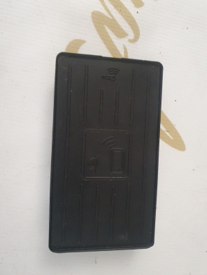 8W0035502B ÎNCĂRCĂTOR TELEFON FĂRĂ FIR AUDI A4 B9 2016-2024