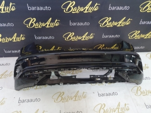 8Y4807511Bara spate S-Line  Audi A3 8Y 2020 - 2024