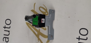 954703Z000 MODUL Hyundai i40 fără cheie (KESSY) go unitate/modul de comandă 