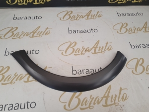 9674307177 Bandou aripa dreapta spate peugeot 508 RXH peugeot 508, hybrid 2014-2017