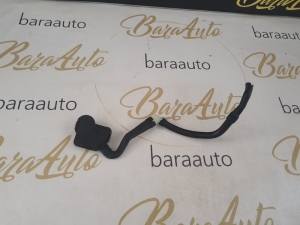 9675617280 Supapă de respirație ulei Peugeot 208 2020 FIAT 600