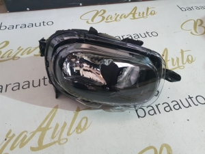 9820059280 FAR STANGA CITROEN C3 2016-2022