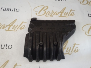 9821136680 Piesă interioară FIAT 600 Opel Corsa F