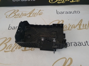 9823533180 Suport  baterie Peugeot 208 fiat 600