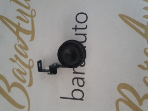 9825588480 SIRENĂ DE ALARMĂ VAUXHALL CORSA F fiat 600 